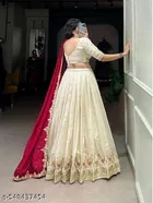 Lehenga Choli for Women 