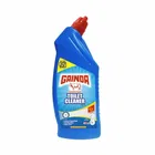 गैंदा टॉयलेट क्लीनर  2X500ml 