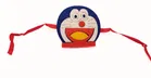 Thread Rakhi for Kids 