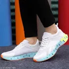 BIGGY Casual Shoes for Men 