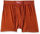 Rupa Jon NTY Jr. Drawers for Kids 