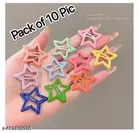 Pretty Hair Pins for Women 