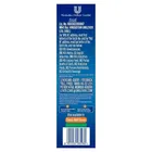 हॉर्लिक्स चॉकलेट डिलाइट फ्लेवर 500 g 