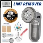 Lint Remover For Clothes ,Multicolour,