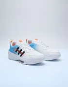Sneakers For men, Multicolor 