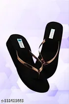 Flipflop for Women, Coral 