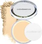 Coloressence Perfect Tone Compact Powder|Makeup Powder Compact (Beige) (10 g) Pack Of 1