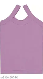 Cotton Vest for Kids 