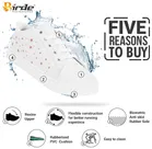 Casual Shoes for Women 