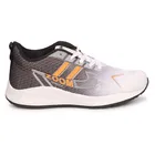 We Shine Sports Shoes for Men 