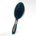 Majestique Detangling Brush for Curly Hair 