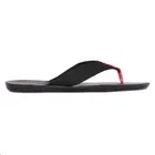 Slipper For Men, Black 