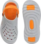Clogs for Men, White 