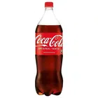 Coke 2 L