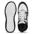 Sports Shoes for Men, Multicolor, Pack of 2 