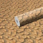 PVC Self Adhesive Wall Stickers 