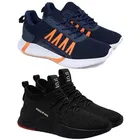 Sports Shoes For Men 