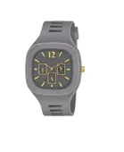 Analog Watch for Men 