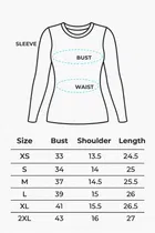 Womens Ethnic motif printed rayon short Kurti 