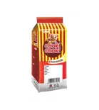 चौकी चौकी चोको मिल्क फ़जस 200 g