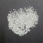 किनकी || अरावली टिनी राइस 