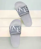 Combo of Sliders for Men 