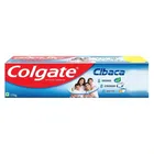 Colgate Cibaca Toothpaste 175 g