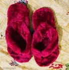LifeO Slippers for Women 