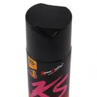 कामासूत्र spark डिओडोरेंट फॉर Men, 150 ml