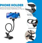 Metal Mobile Stand Holder 