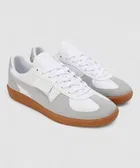 Snearkers for Men, Multicolor 