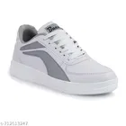 Casual Sneakers for Men 