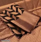 Banarasi Silk Saree for Women 