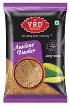 VRD Aamchur powder 100 g