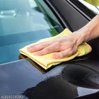Microfiber Bath Towel 