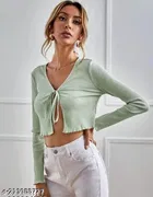 Cotton Kurti and Pyjama Set for Women 