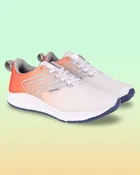 Casual Shoes for Men 