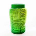 Patanjali Chyawanprabha Adv. No Added Sugar 750 g