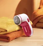 Lint Remover For Clothes ,Multicolour,