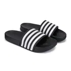 Flip Flops for Men 