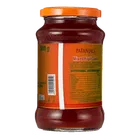 पतंजलि मिक्स्ड फ्रूट जैम 500 g