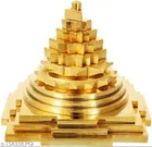 Meru Shree Yantra Showpieces 