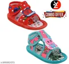LifeO Sandals for Kids 
