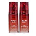 Pippal Matte Mouse Foundation 