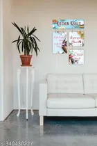 Decorative Wall Hanging 