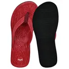 Flip-Flops for Women 