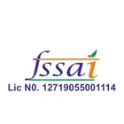 प्रभात प्लेन साल्टेड चिप्स 120 g