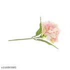 Plastic Artificial Flower 