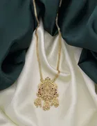Fashion Jewellery Set for Women 