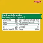 Britannia 50-50 Maska Chaska Biscuits, 14X38 g 